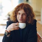 Lindalva
